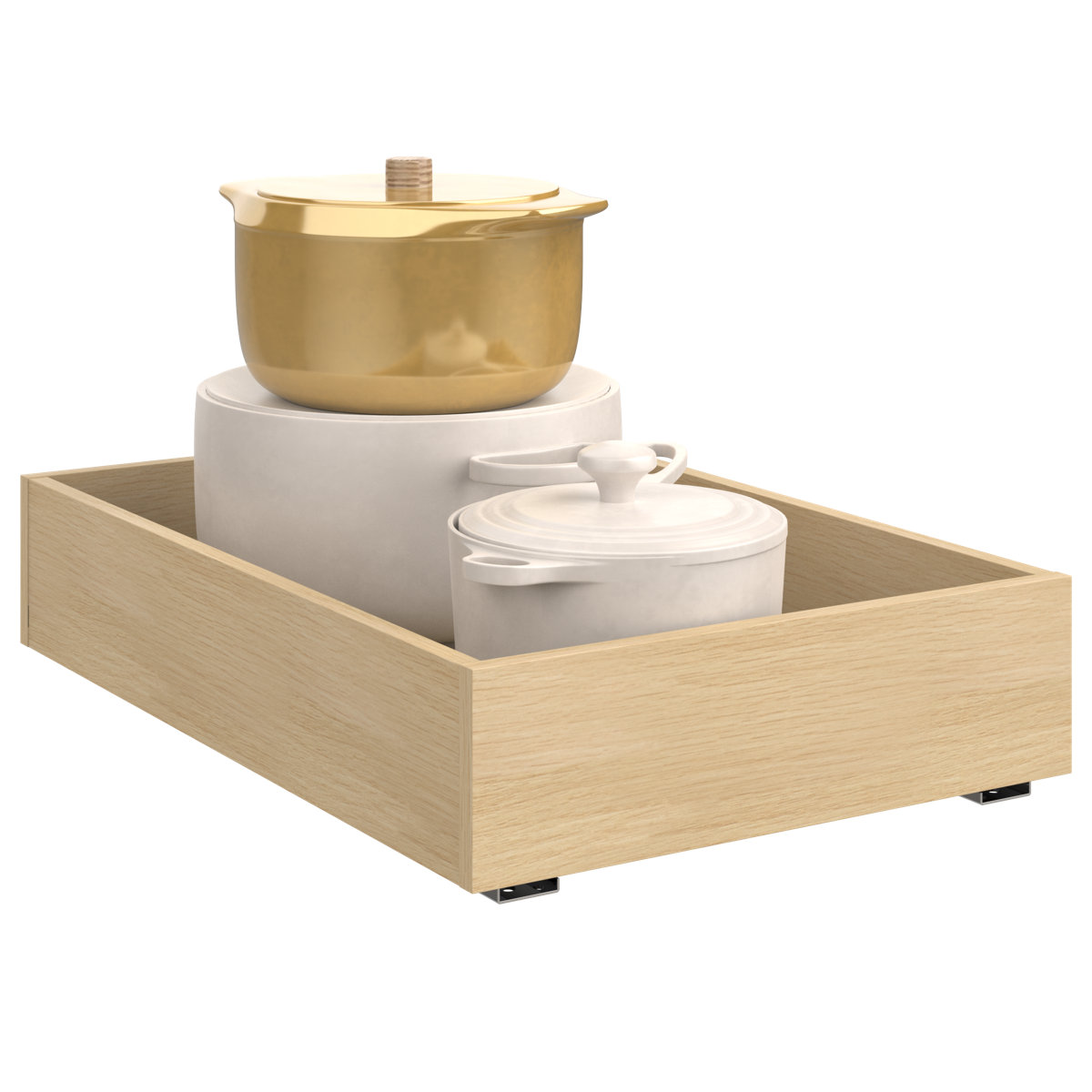 Wayfair Canada - Online Home Store for Furniture, Decor, Outdoors & More